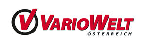 VarioWelt Wallern