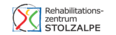 Rehabilitationszentrum Stolzalpe Klinik Judendorf-Straßengel GmbH Logo