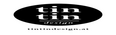 TinTinDesign GmbH Logo