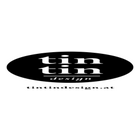 Logo der Firma TinTinDesign GmbH