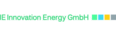 IE Innovation Energy GmbH Logo