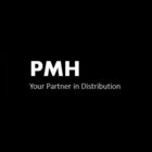  PMH Beauty&Distribution GmbH