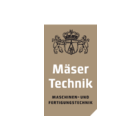 Mäser Technik GmbH