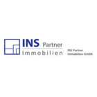 INS Partner Immobilien GmbH