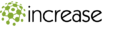 increase advisory GmbH Logo