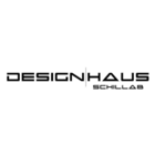 DESIGNHAUS-SCHILLAB GmbH