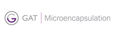GAT Microencapsulation GmbH Logo