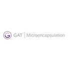 GAT Microencapsulation GmbH