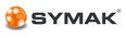 SYMAK Austria GmbH Logo