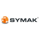 SYMAK Austria GmbH