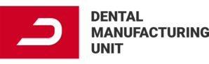Dental Manufacturing Unit GmbH