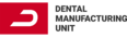Dental Manufacturing Unit GmbH Logo