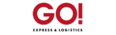 GO! Express & Logistics GmbH (Mils) Logo