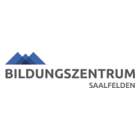 Bildungszentrum Saalfelden