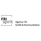 FRIspirit - Agentur für Grafik & Kommunikation