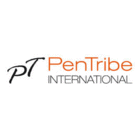 PenTribe International GmbH