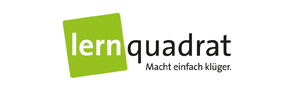 LernQuadrat