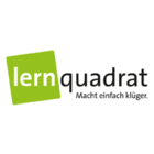 LernQuadrat