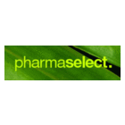 Pharmaselect International Beteiligungs GmbH