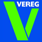 VEREG GmbH