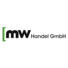 MW Handel GmbH