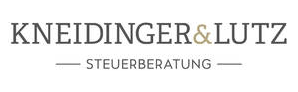 Kneidinger & Lutz Steuerberatung GmbH