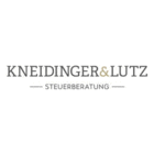Kneidinger & Lutz Steuerberatung GmbH