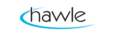 Hawle Beteiligungsgesellschaft m.b.H. Logo