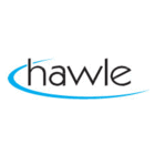 Hawle Beteiligungsgesellschaft m.b.H.