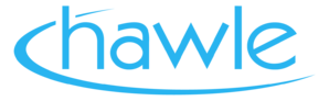 Hawle Beteiligungsgesellschaft m.b.H.