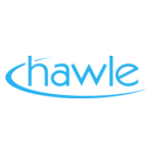 Hawle Beteiligungsgesellschaft m.b.H.