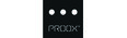 PROOX GmbH Logo