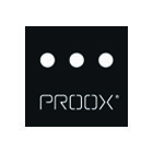 PROOX GmbH