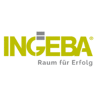 Ingeba Projekt GmbH