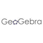 GeoGebra GmbH
