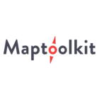 Maptoolkit - Toursprung GmbH