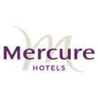 Hotel Mercure Vienna First