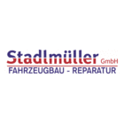 Stadlmüller GmbH