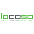 Locoso logistics consulting & solutions GmbH