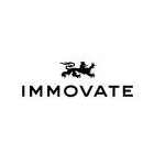 Immovate Management GmbH