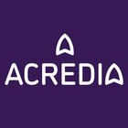 Acredia Versicherung AG
