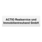 ACTIO Realservice und Immobilien- treuhand GmbH