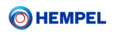 Hempel (Germany) GmbH Logo