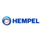 Hempel (Germany) GmbH