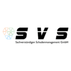 SVS GmbH