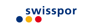 Swisspor Österreich GmbH & Co KG