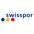 Swisspor Österreich GmbH & Co KG