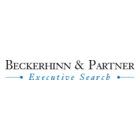 Beckerhinn & Partner KG