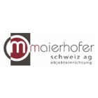 maierhofer schweiz AG
