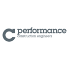 c-performance Baumanagement GmbH